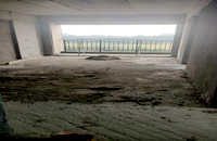 大嶺山小產權房屋-幸福花園,離地鐵800米，38.8萬元任選