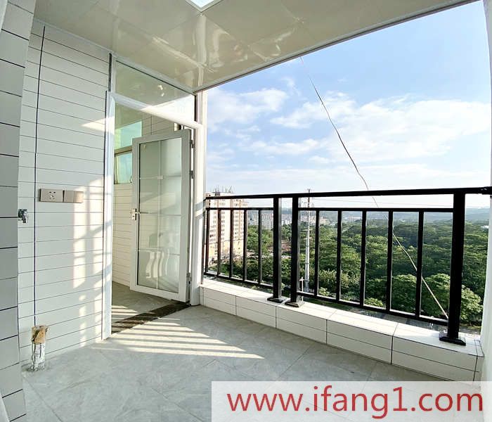 <a href=/guanlan/ target=_blank class=infotextkey>觀瀾小產(chǎn)權(quán)價格</a>