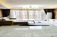 鳳崗小產權房新開樓盤-盛世家園