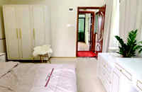 公明小產權房交易-華夏家園