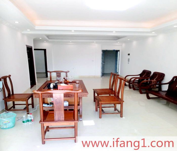 <a href=/dalingshan/ target=_blank class=infotextkey>大嶺山小產權出售價格</a>