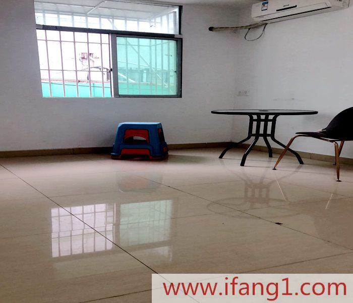 <a href=/bantian/ target=_blank class=infotextkey>坂田小產權出售</a>