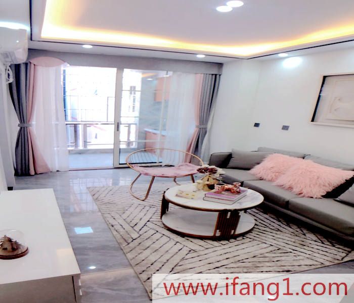 <a href=/shiyan/ target=_blank class=infotextkey>石巖小產權房屋</a>