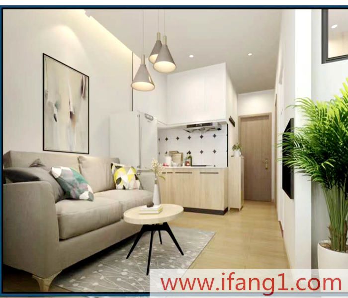 <a href=/longgang/ target=_blank class=infotextkey>龍崗小產權房最新政策</a>