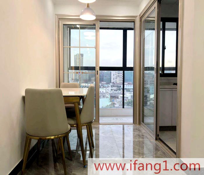 <a href=/changan/ target=_blank class=infotextkey>長安小產權房房源</a>