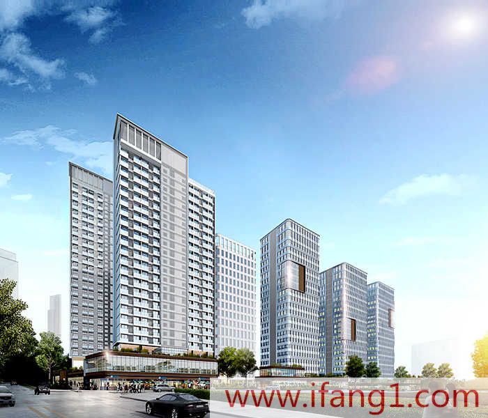 <a href=/shiyan/ target=_blank class=infotextkey>石巖小產權房買賣</a>