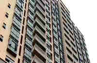 長安小產權房源-晟達家園，無條件分期三年