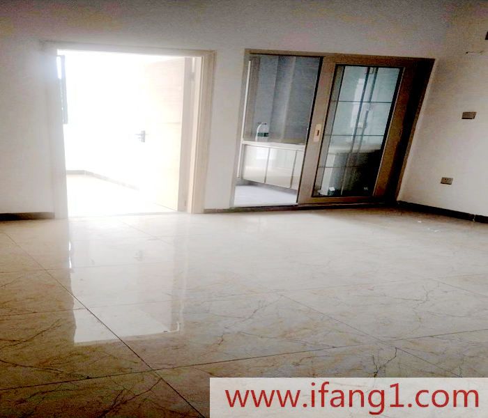 <a href=/shiyan/ target=_blank class=infotextkey>石巖小產權房出售信息</a>