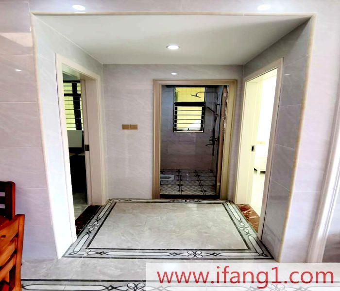 <a href=/qiaotou/ target=_blank class=infotextkey>橋頭小產權房出售網</a>