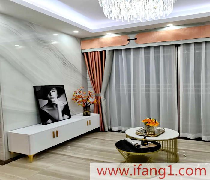 <a href=/liaobu/ target=_blank class=infotextkey>寮步小產權出售網</a>