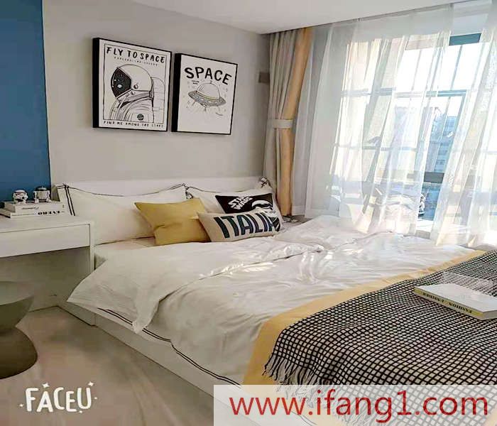 <a href=/longhua/ target=_blank class=infotextkey><a href=/longhua/ target=_blank class=infotextkey>大浪小產權房房源</a></a>