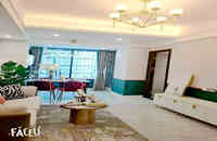 大浪小產權房房源-陽光雅苑,成無條件分期