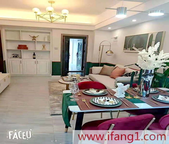 <a href=/longhua/ target=_blank class=infotextkey><a href=/longhua/ target=_blank class=infotextkey>大浪小產權房房源</a></a>