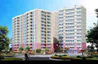 鳳崗小產權房網-鳳雅花園首付五成，分期3～5年