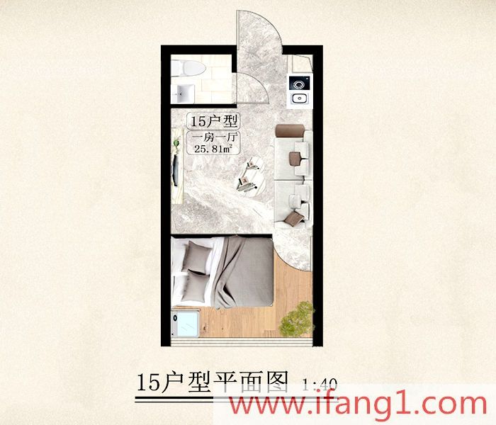 <a href=/buji/ target=_blank class=infotextkey>沙灣小產權房新開樓盤</a>