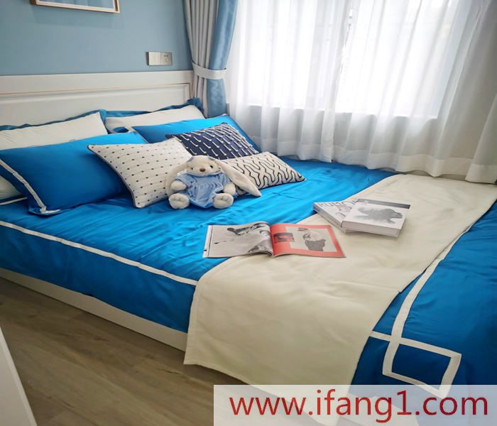 <a href=/gongming/ target=_blank class=infotextkey>長圳小產權房買賣</a>