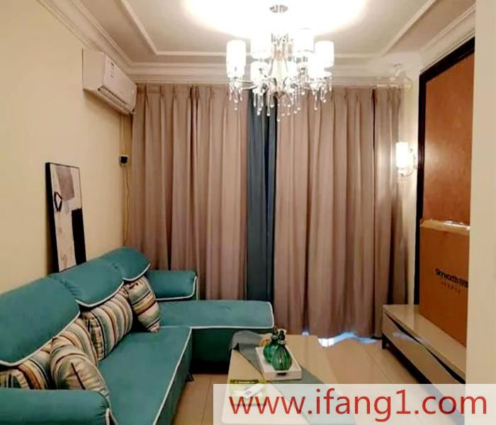 鳳崗小產權房網(wǎng)站