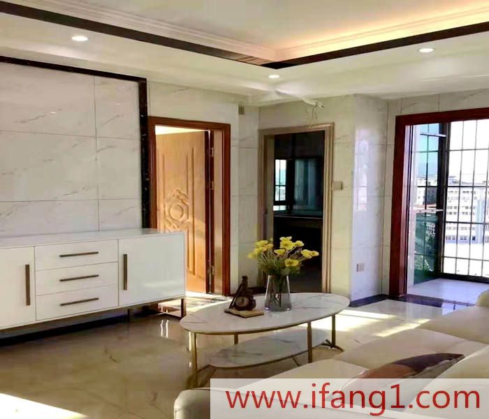 坪地小產權新樓盤