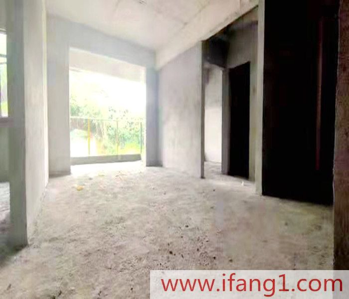 鳳崗小產權房網(wǎng)站