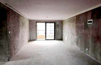 觀瀾小產權房新樓盤房價-福興花園3棟，村委蓋章發綠本