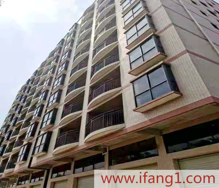 鳳崗小產權房網(wǎng)站