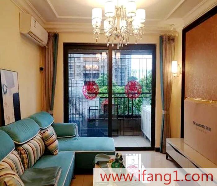 鳳崗小產權房網(wǎng)站