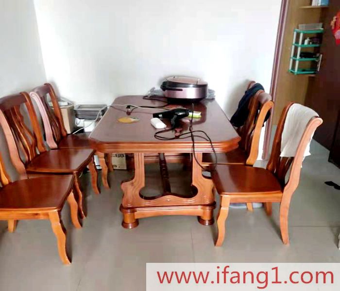 塘頭小產權房買賣