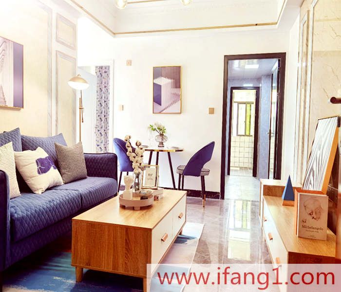 厚街小產權房出售網