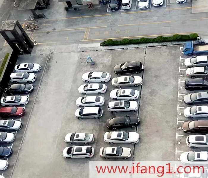 塘頭小產權房買賣