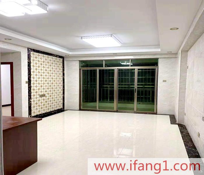 企石小產(chǎn)權(quán)房新樓盤