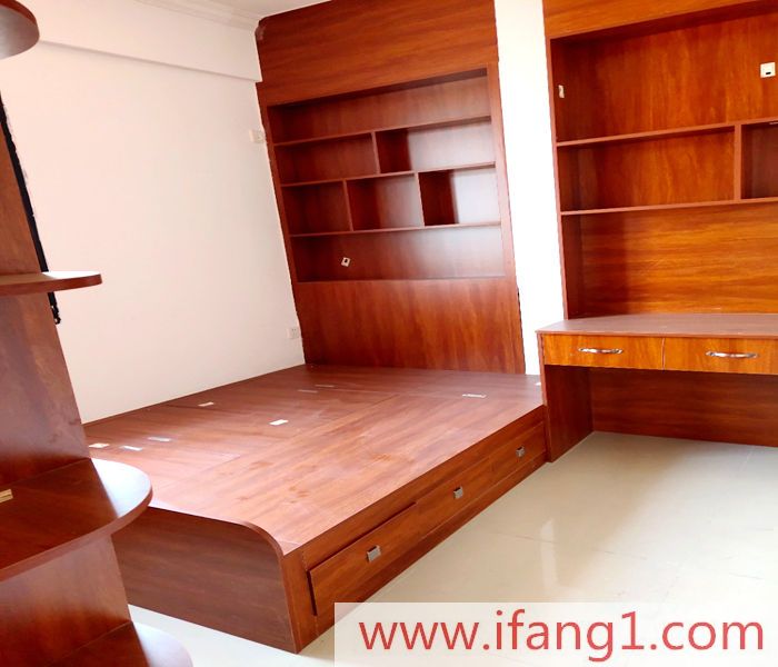 惠州小產權房房源