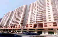 長安小產權網-西站一品8棟1600戶，南北通透