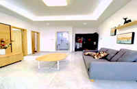 「楊美小產權房買賣」-僑聯公館離地鐵300米，精裝交房