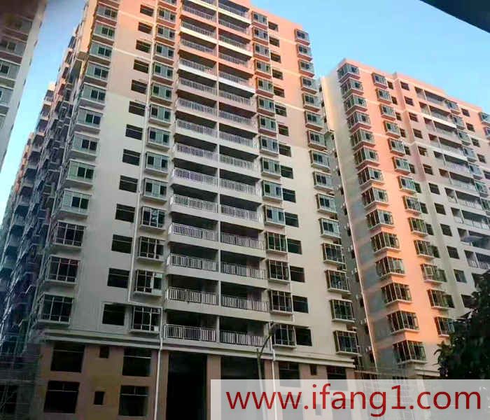 長安小產(chǎn)權(quán)網(wǎng)