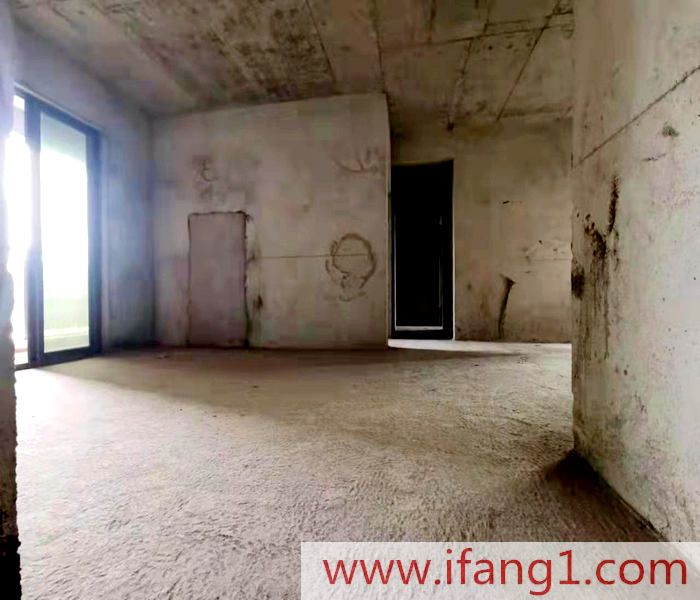 光明小產權新樓盤