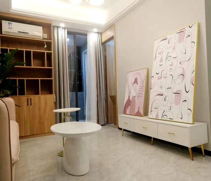 <a href=/gongming/ target=_blank class=infotextkey>光明小產權房網站</a>