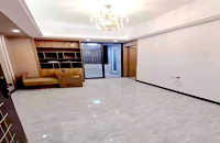 光明小產權房網站-正升華庭，天然氣入戶，精裝修交房