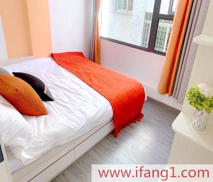 <a href=/bantian/ target=_blank class=infotextkey>雪象小產權出售網</a>