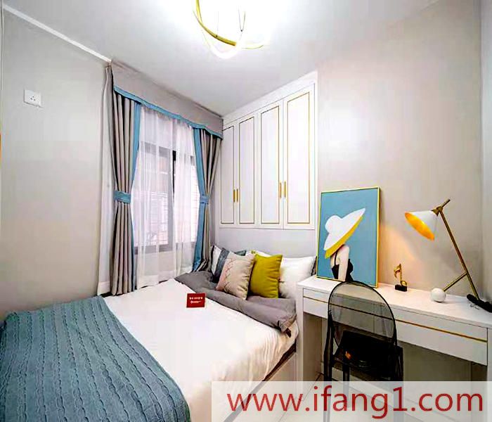 公明小產權房出售網