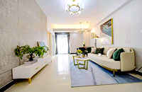 公明小產權房出售網-壹品華府，離地鐵500米