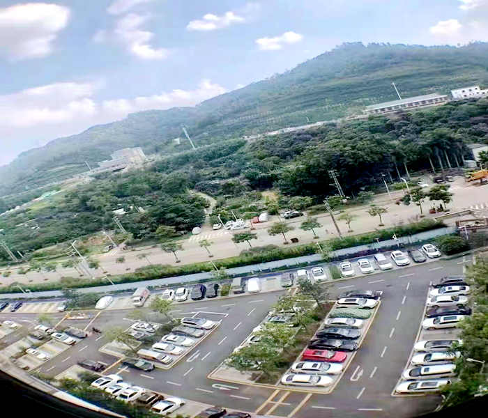 <a href=/gongming/ target=_blank class=infotextkey>光明小產權房網站</a>