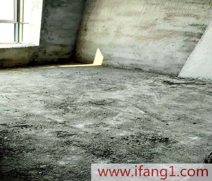 <a href=/dalingshan/ target=_blank class=infotextkey>大嶺山小產(chǎn)權房</a>交易網(wǎng)