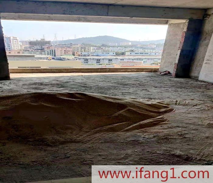 <a href=/dalingshan/ target=_blank class=infotextkey>大嶺山小產(chǎn)權房</a>交易網(wǎng)