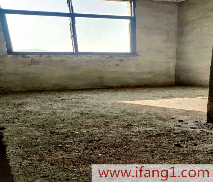 <a href=/dalingshan/ target=_blank class=infotextkey>大嶺山小產(chǎn)權房</a>交易網(wǎng)