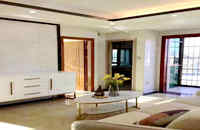 小產(chǎn)權(quán)房投資秘籍,建議收藏