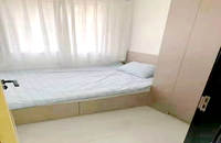 小產權房再立新政策!1月起,買小產權房最好別忽視這5件事!