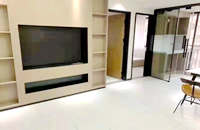 上塘小產(chǎn)權(quán)房?jī)r(jià):小產(chǎn)權(quán)房子價(jià)還漲的那么快