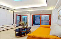 深圳小產(chǎn)權(quán)房到底有多火?