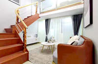 清湖小產(chǎn)權(quán)房新開樓盤:小產(chǎn)權(quán)房子長(zhǎng)期愈來愈猛烈