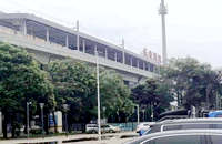 油松小產(chǎn)權(quán)房?jī)r(jià):怎樣確立